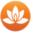 thai yoga massage